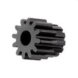 GMADE 32DP PITCH 3MM HARDENED STEEL PINION GEAR 12T (1)