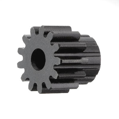 GMADE 32DP PITCH 3MM HARDENED STEEL PINION GEAR 13T (1)