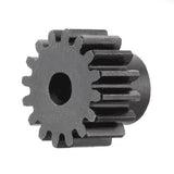 GMADE 32DP PITCH 3MM HARDENED STEEL PINION GEAR 16T (1)