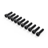 GMADE 4*15MM WRENCH BOLT (10)