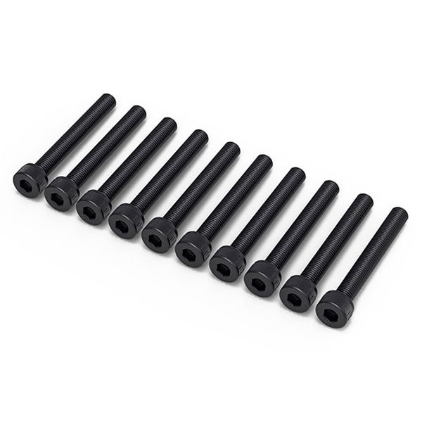 GMADE 4*30MM WRENCH BOLT