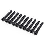 GMADE 4*30MM WRENCH BOLT