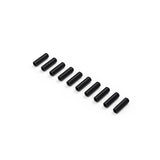 GMADE 3*10MM SOCKET SET SCREW(10)