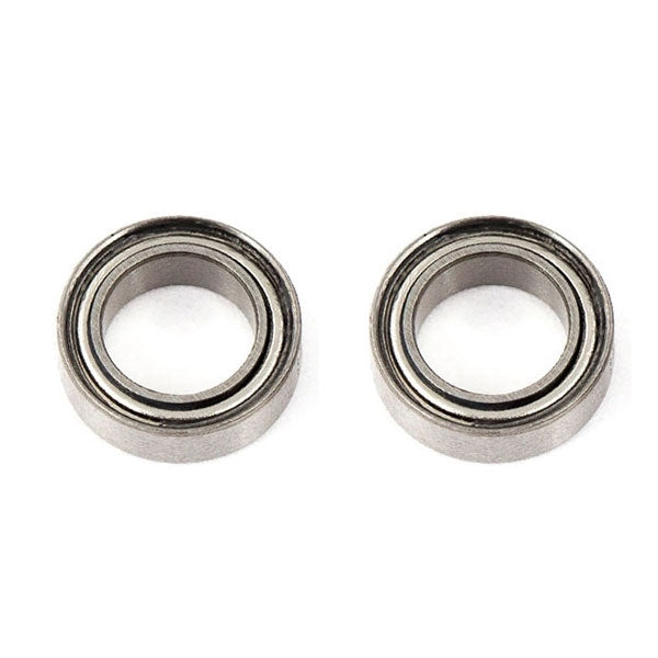 GMADE BALL BEARING 5X8X2.5MM(2)