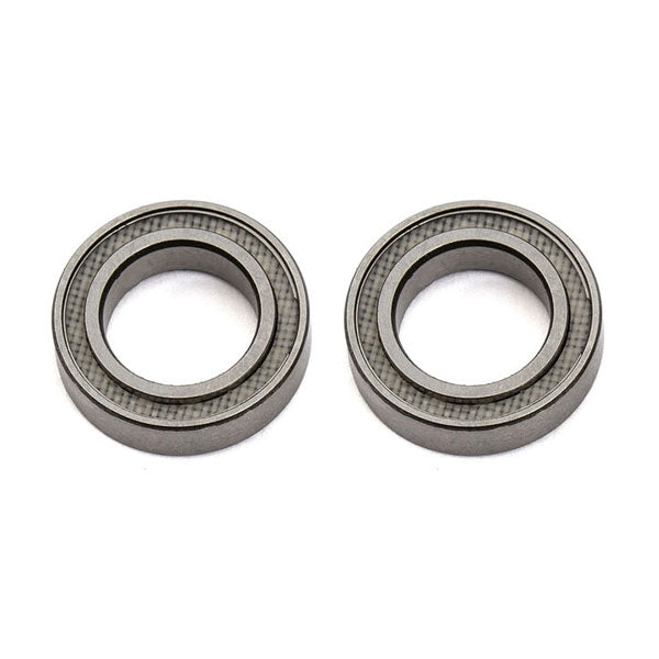 GMADE BALL BEARING 5X11X4MM(2)