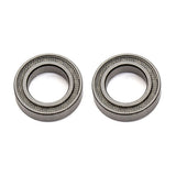 GMADE BALL BEARING 5X11X4MM(2)