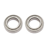 GMADE BALL BEARING 6X12X4MM(2)