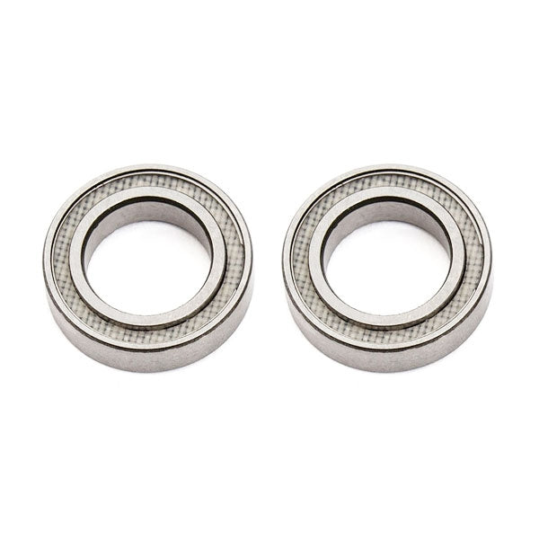 GMADE BALL BEARING 10X15X4MM(2)