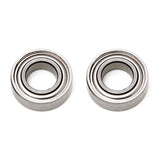 GMADE BALL BEARING 8X12X3.5MM