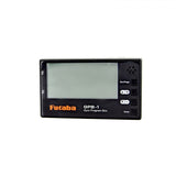 Futaba GPB-1 Programmer (P-GPB-1)