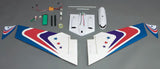 Slinger ARF Flying Wing