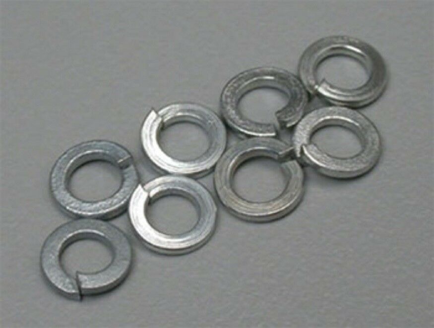 Lock Washers - GPMQ3434