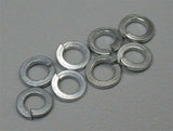 Lock Washers - GPMQ3434