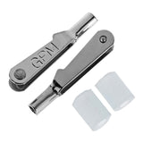 Great Planes Standard Solder Clevis - GPMQ3811