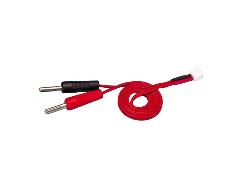 Charging cable for Micro battery 3030