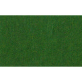 Grass Mats Tasma Dark Green (75cm x 100cm)