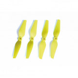 Graupner C-Props 5 x 3 R/L