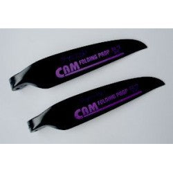 CAM FOLDING PROP blades 28-15 - 11x6