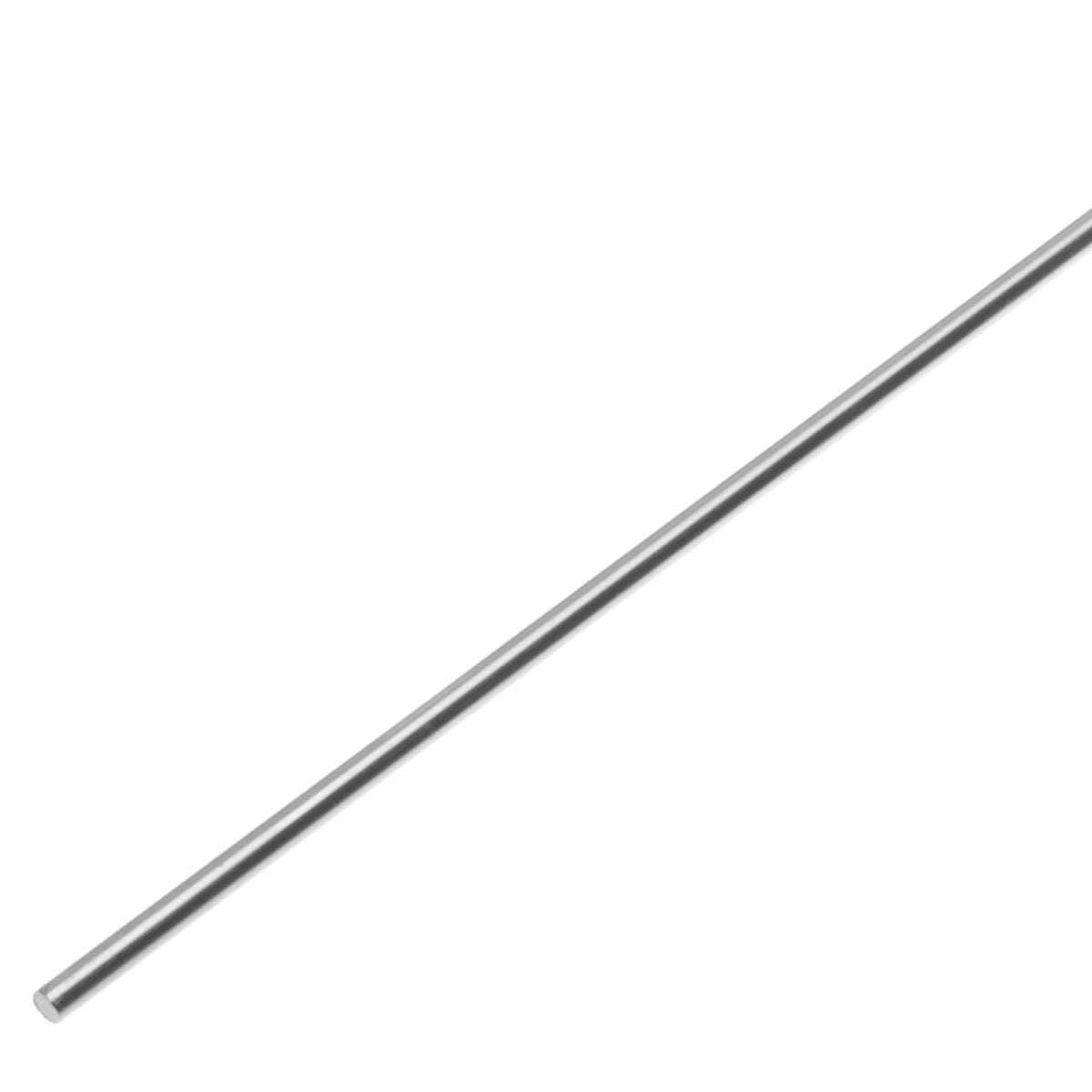 Graupner - Steel rod 0.3 mm (519.0.3)