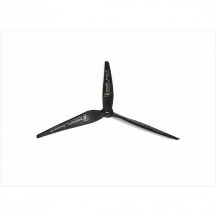 Graupner 9X5L E-Prop Electric 3 Blade Propeller