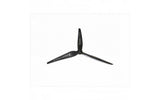 Graupner E-Prop 3 Blade (Elektro) 10x5