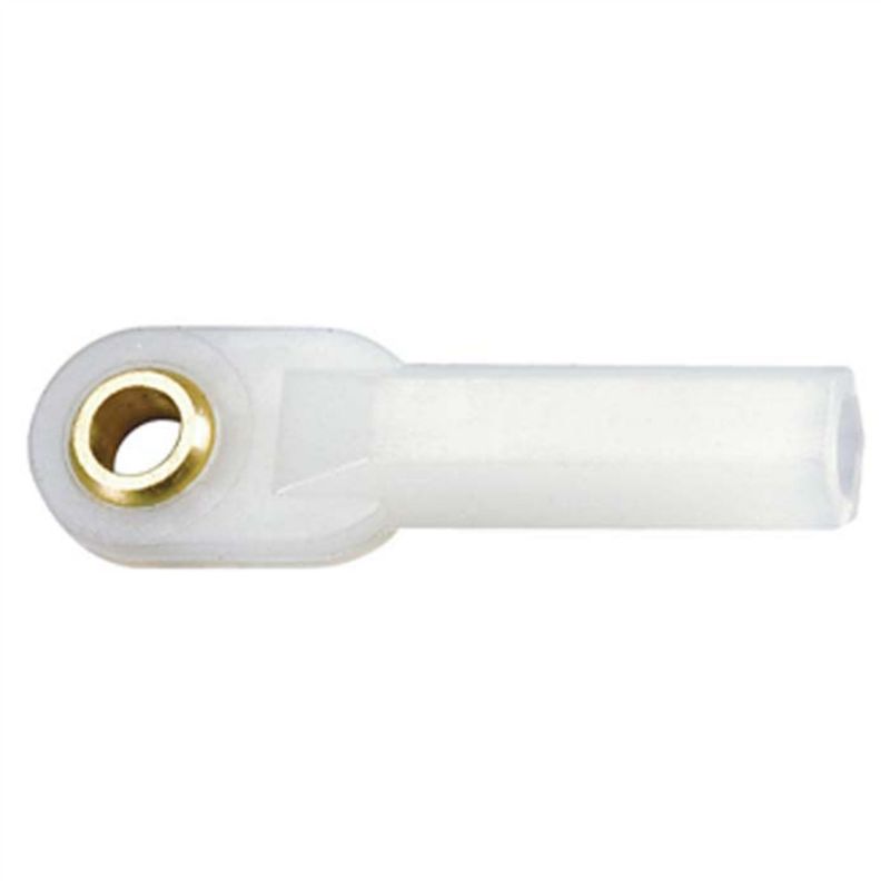 Great Planes Swivel Ball Link 4-40 1 per pack (BOX 20)