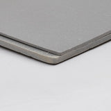 Slec Grey Depron 800 x 1250mm