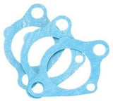 Carburettor Gasket Set - WB1 (BOX 50)