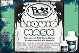 RCS LIQUID MASK - 4OZ BOTTLE