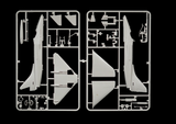 Italeri 1/72 Scale Top Gun F-14A vs A-4F IT1422