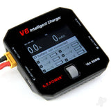 V6 300W DC 16A Charger