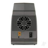 GT Power X2 Pro 2x100W (AC) / 2x200W (DC) 12A Intelligent Charger / Discharger (UK)