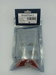 DjI  Phantom 2  2312 Motor (CW) Part NO 12 (Box 35)