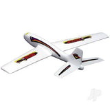 Guillow Sky Raider Glider