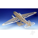 Guillow Douglas DC-3 kit