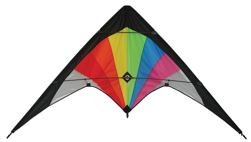 Gyro Stunt kite