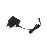 HUBSAN WALL CHARGE ADAPTOR FOR BALANCE CHARGER EURO 2-PIN