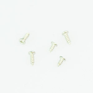 HUBSAN X4 MINI QUADCOPTER SCREW SET