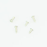 HUBSAN X4 MINI QUADCOPTER SCREW SET