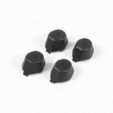 HUBSAN X4C/CHD MINI QUADCOPTER RUBBER FEET