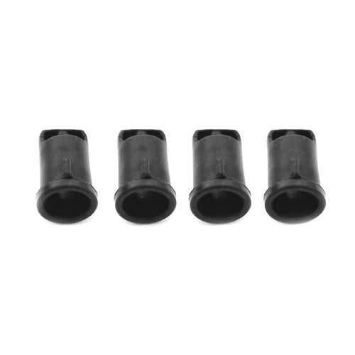 HUBSAN H107P MOTOR SLEEVES