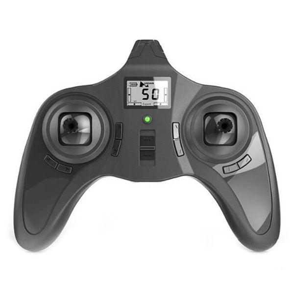 HUBSAN H107P TRANSMITTER-NEW