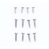 HUBSAN H107P SCREW SET