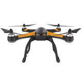 HUBSAN X4 PRO LOW EDITION FPV w/1080P  1-AXIS GIMBAL