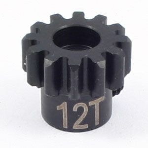 HYPER 10 SC 12T PINION (MOD 1)