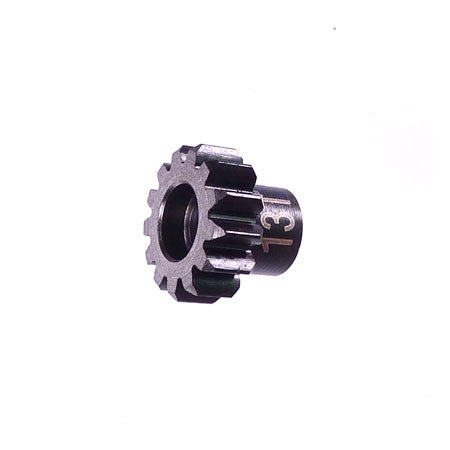 HYPER TT/SC PINION GEAR 13T 3mm