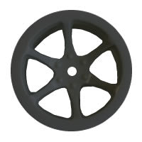 HYPER MINI ST 6-SPOKE WHEELSET BLACK (4)