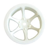 HYPER MINI ST 6-SPOKE WHEELSET WHITE (4)