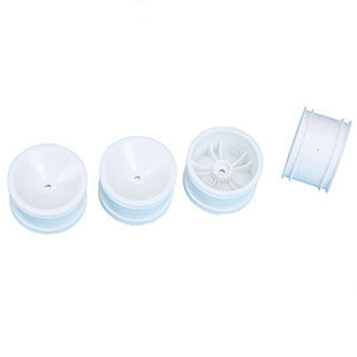 HYPER MINI ST DISH WHEEL SETWHITE (4)