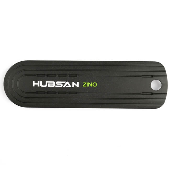 HUBSAN ZINO BODY SHELL COVER